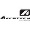 aerotech