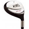 co-golf-boutique-bois