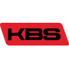 kbs