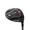 kzg_tic6-driver-2