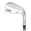 kzg_wedges_sgf_1