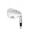 kzg_wedges_tri-tour_1