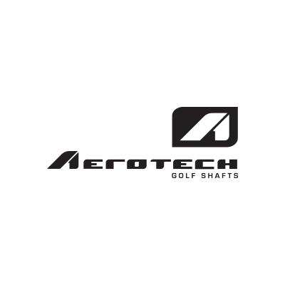 aerotech