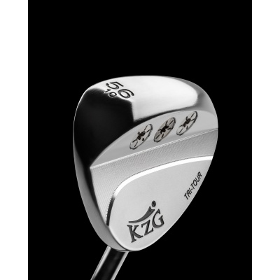 kzg_11_12_19_wedges_tritour-4