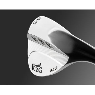 kzg_11_12_19_wedges_tritour-5