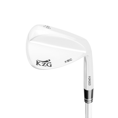 kzg_irons_xsc_1