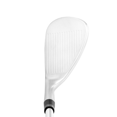 kzg_irons_xsc_3