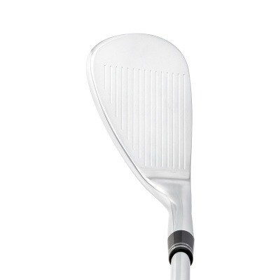 kzg_irons_xsc_4