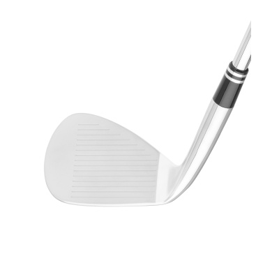 kzg_irons_xsc_5