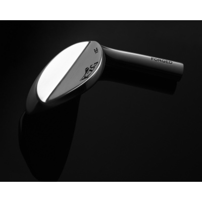 kzg_irons_xsc_6