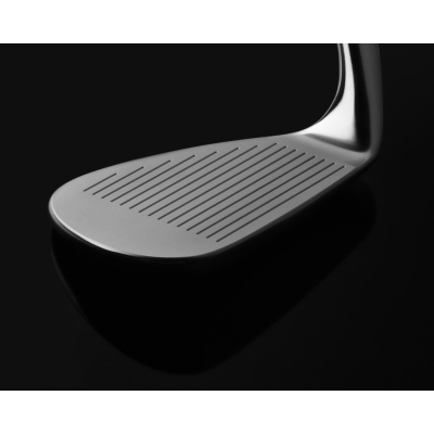 kzg_irons_xsc_7