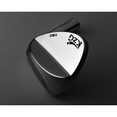 kzg_irons_xsc_8