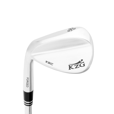 kzg_irons_xsc_lh_1_of_1