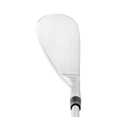 kzg_irons_xsc_lh_2_of_1
