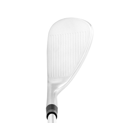 kzg_irons_xsc_rh_2_of_1