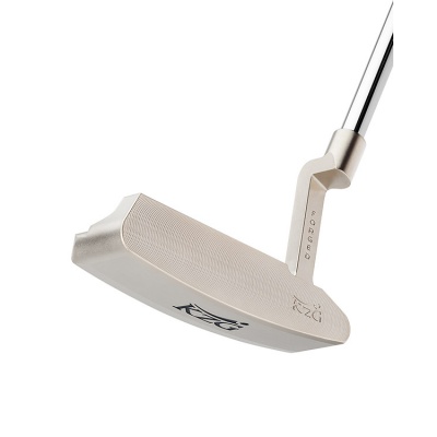 kzg_putters_ds1_c1