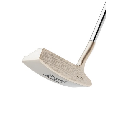 kzg_putters_ds4_c1