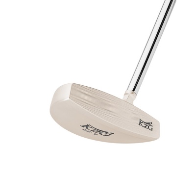 kzg_putters_ds5_c1