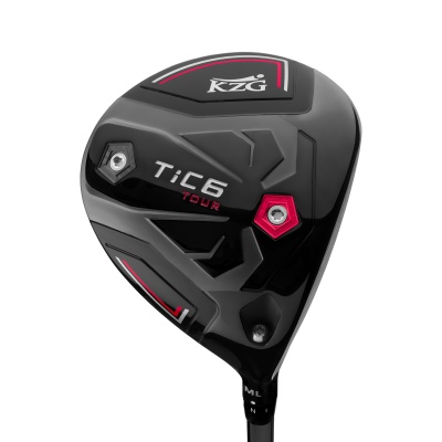 kzg_tic6-driver-1