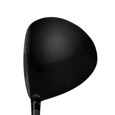 kzg_tic6-driver-3