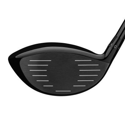 kzg_tic6-driver-4