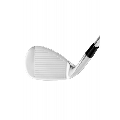 kzg_wedges_tri-tour_2