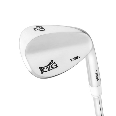 kzg_wedges_xss_1