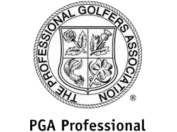 PGA UK