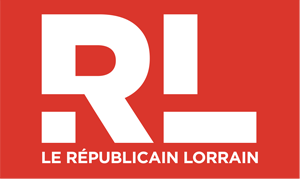 Logo Républicain Lorrain