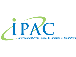 ipac