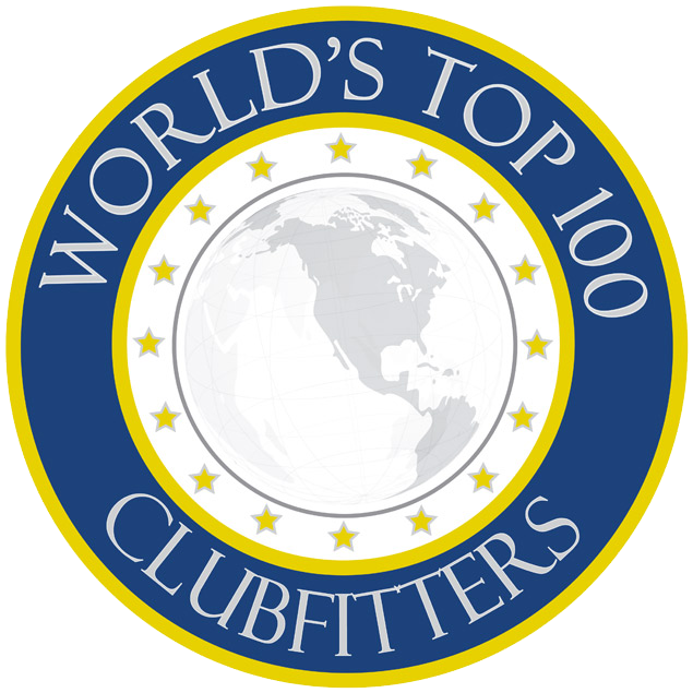 KZG WorldTop100